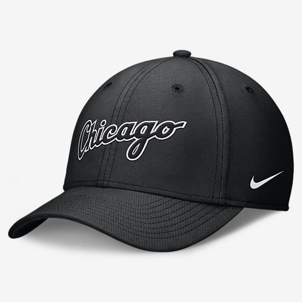 Nike mlb hats 2025